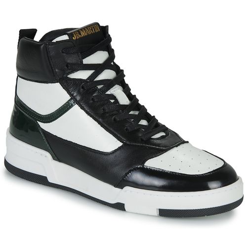 Sneakers alte JB Martin HURREL - JB Martin - Modalova