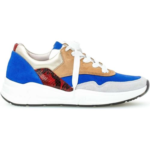 Sneakers Gabor 46.305.99 - Gabor - Modalova