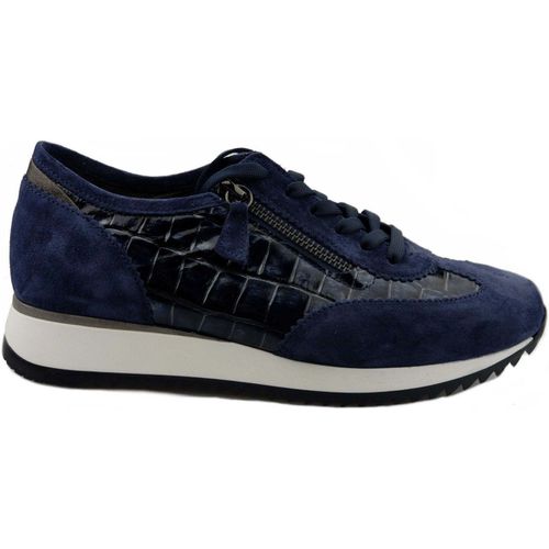 Sneakers Gabor 56.338.66 - Gabor - Modalova