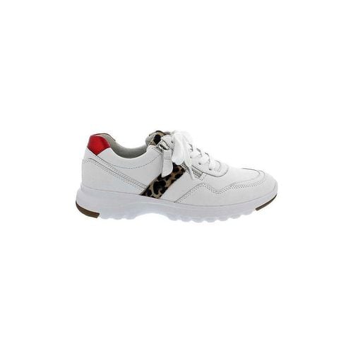 Sneakers Gabor 46.318.51 - Gabor - Modalova