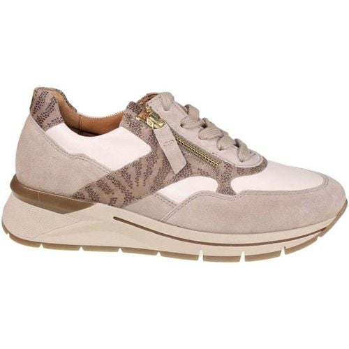 Sneakers Gabor 76.586.32 - Gabor - Modalova