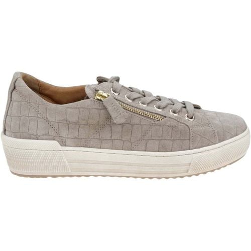 Sneakers Gabor 76.538.82 - Gabor - Modalova