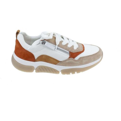 Sneakers Gabor 66.938.61 - Gabor - Modalova