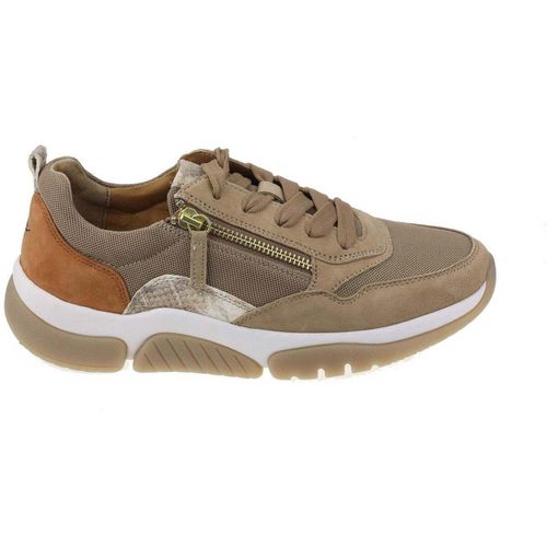 Sneakers Gabor 66.938.30 - Gabor - Modalova