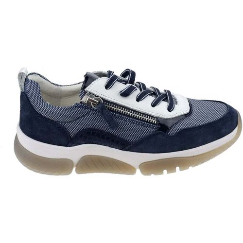 Sneakers Gabor 66.938.46 - Gabor - Modalova