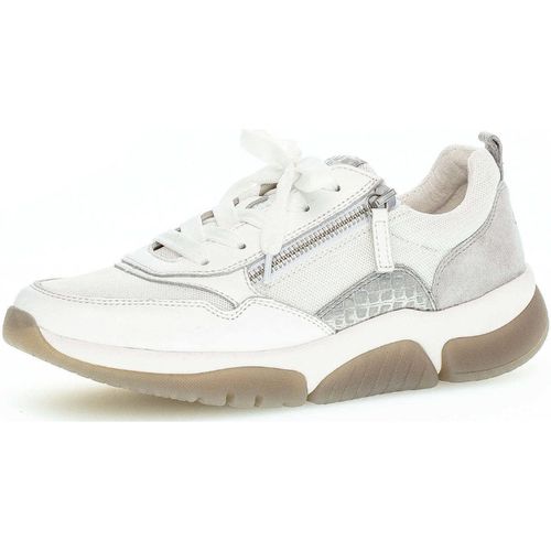 Sneakers Gabor 66.938.60 - Gabor - Modalova