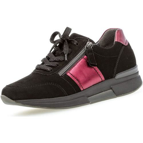 Sneakers Gabor 36.928.87 - Gabor - Modalova