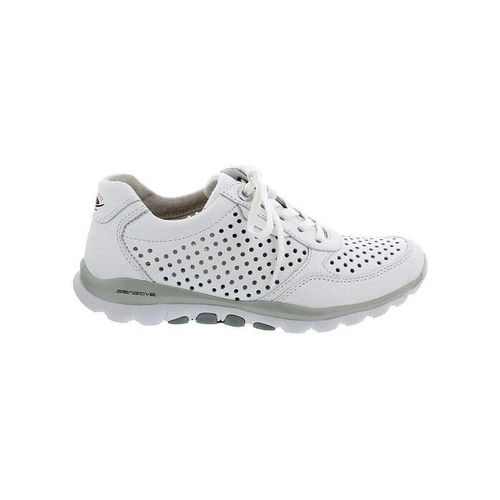 Sneakers Gabor 66.967.50 - Gabor - Modalova