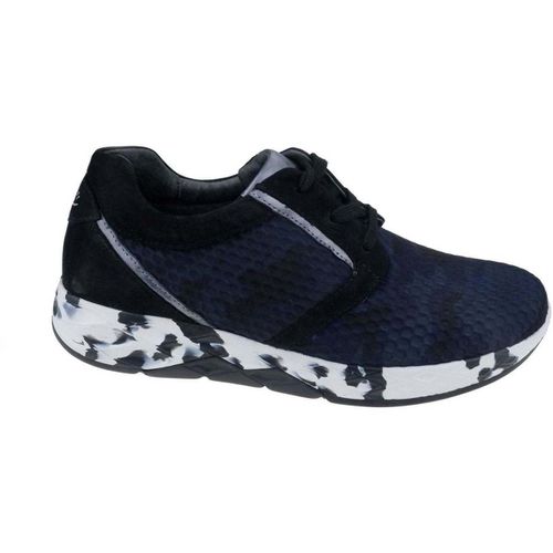 Sneakers Gabor 56.995.76 - Gabor - Modalova