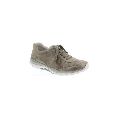 Sneakers Gabor 46.965.32 - Gabor - Modalova