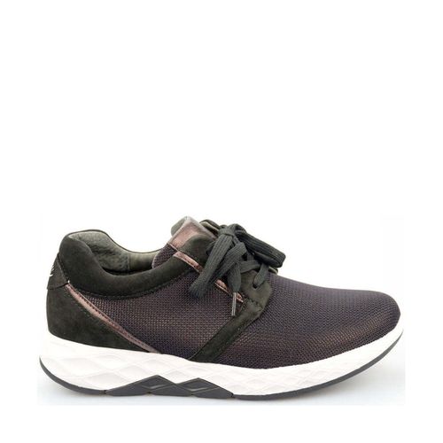 Sneakers Gabor 56.995.68 - Gabor - Modalova