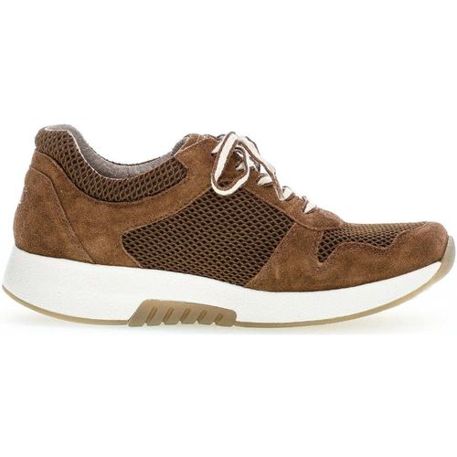 Sneakers Gabor 76.946.42 - Gabor - Modalova