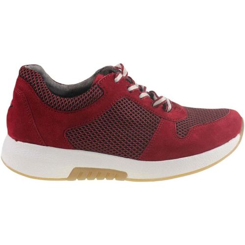 Sneakers Gabor 76.946.48 - Gabor - Modalova