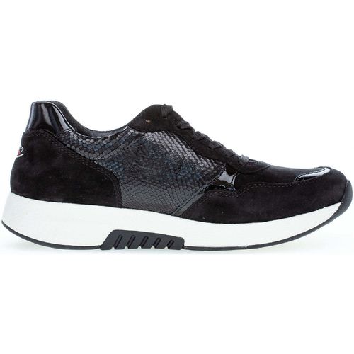 Sneakers Gabor 76.948.87 - Gabor - Modalova