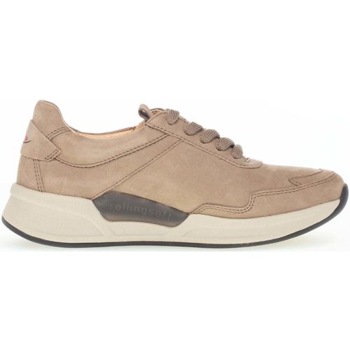 Sneakers Gabor 76.958.40 - Gabor - Modalova