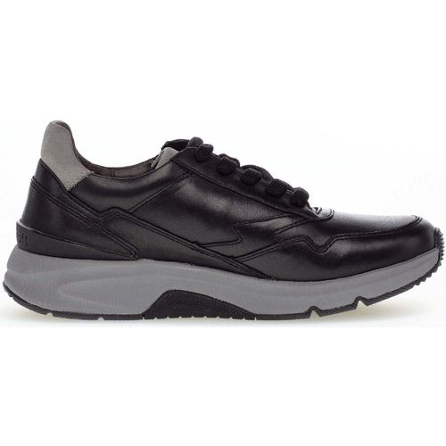 Sneakers Gabor 76.898.57 - Gabor - Modalova