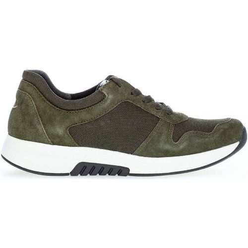 Sneakers Gabor 76.946.35 - Gabor - Modalova