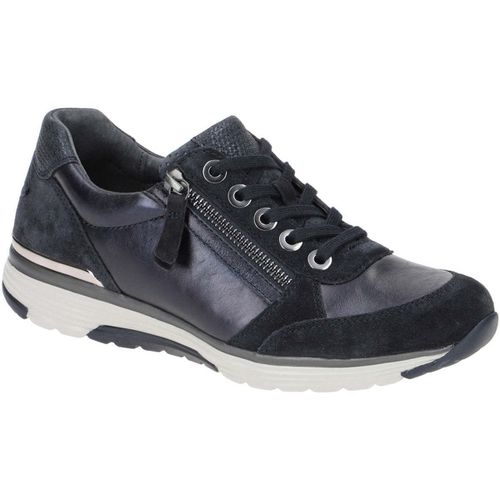 Sneakers Gabor 76.973.36 - Gabor - Modalova