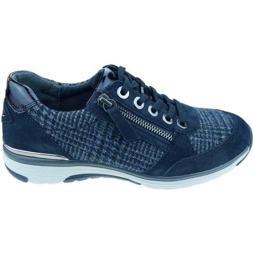 Sneakers Gabor 76.973.66 - Gabor - Modalova