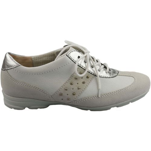 Sneakers Gabor 42.555.50 - Gabor - Modalova