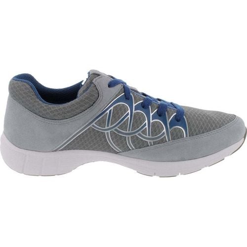 Sneakers Gabor 64.350.40 - Gabor - Modalova