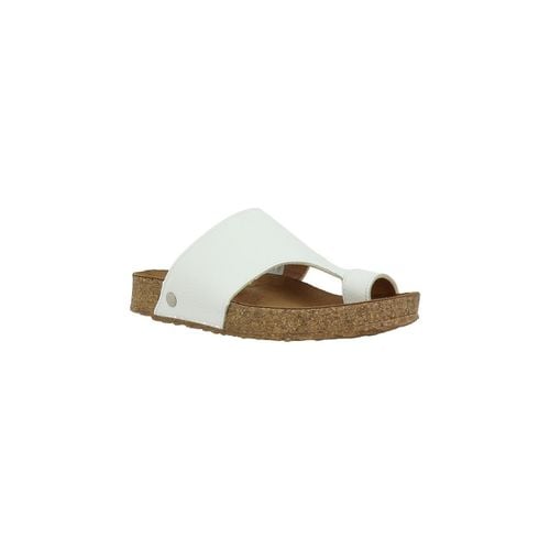 Scarpe Haflinger BIO ANKA - Haflinger - Modalova