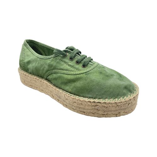 Scarpe Natural World NAW678E613oli - Natural World - Modalova