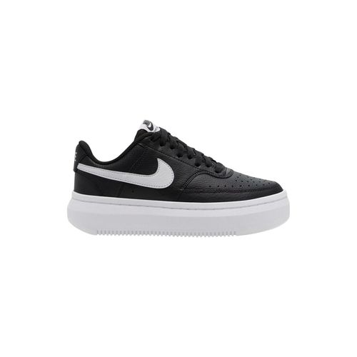 Sneakers W COURT VISION ALTA LTR - Nike - Modalova