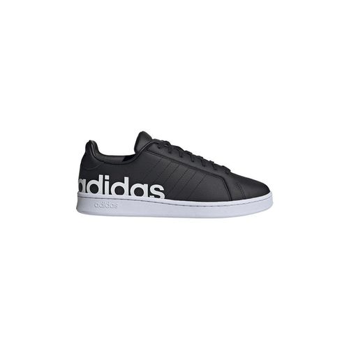 Sneakers adidas GRAND COURT LTS - Adidas - Modalova