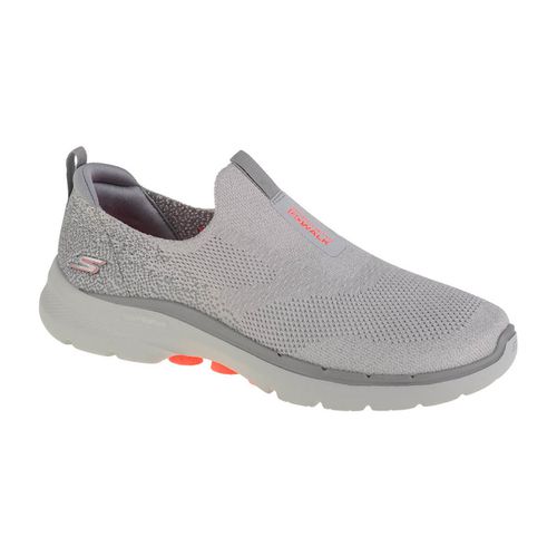 Sneakers basse Skechers Go Walk 6 - Skechers - Modalova