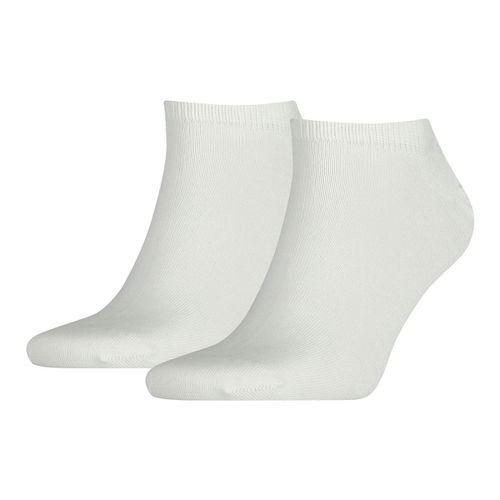 Calze sportive Sneaker 2PPK Socks - Tommy hilfiger - Modalova