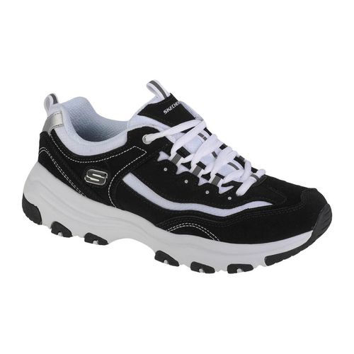 Sneakers basse Skechers I-Conik - Skechers - Modalova