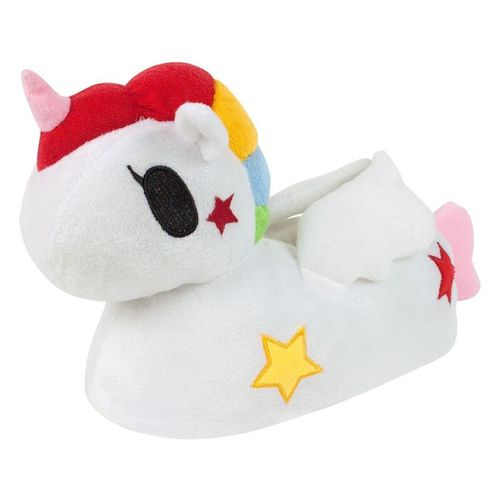 Pantofole Tokidoki NS4764 - Tokidoki - Modalova