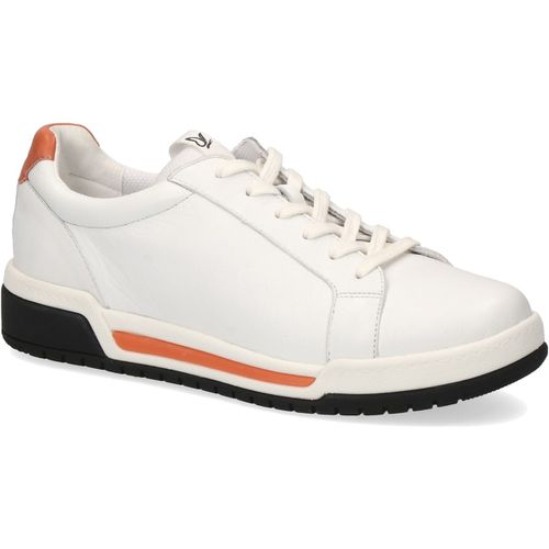 Sneakers basse Caprice Sneakers - Caprice - Modalova