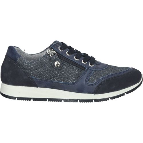 Sneakers basse Bama Sneakers - Bama - Modalova