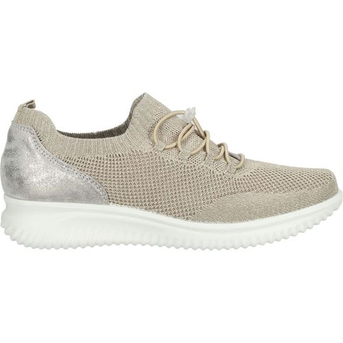 Sneakers basse Bama Sneakers - Bama - Modalova