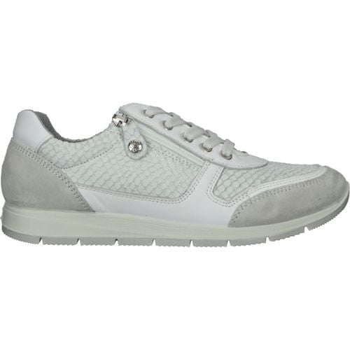 Sneakers basse Bama Sneakers - Bama - Modalova