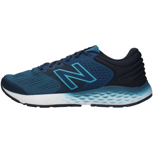 Sneakers New Balance M520LN7 - New balance - Modalova