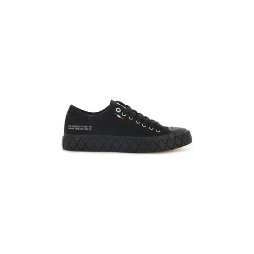 Sneakers Palladium PALLA ACE CVS - Palladium - Modalova