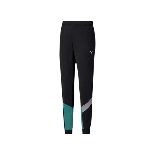 Pantaloni Sportivi Puma 598327-01 - Puma - Modalova