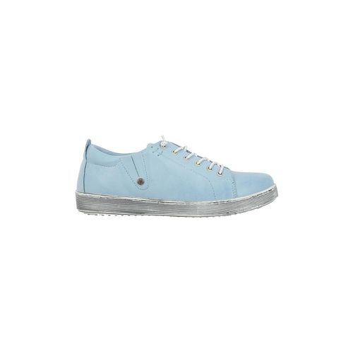 Sneakers Andrea Conti 0347891 - Andrea conti - Modalova