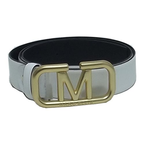 Cintura Cintura Me Belt 17 - Marc Ellis - Modalova