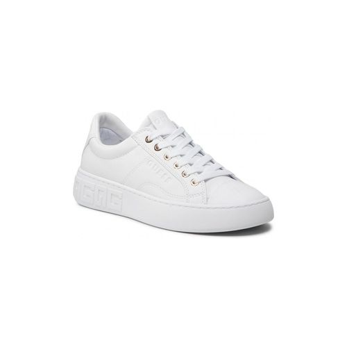 Sneakers Guess INTREST - Guess - Modalova