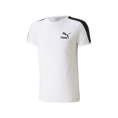 T-shirt & Polo Puma 597654-02 - Puma - Modalova