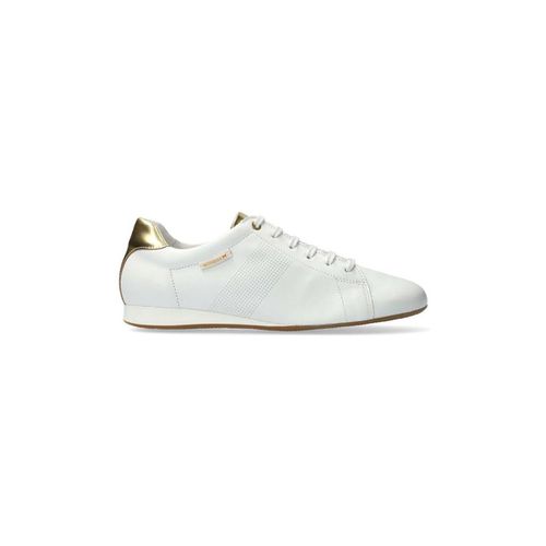 Sneakers Mephisto Bessy - Mephisto - Modalova