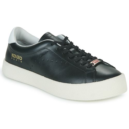 Sneakers SWING LACE-UP SNEAKERS - Kenzo - Modalova