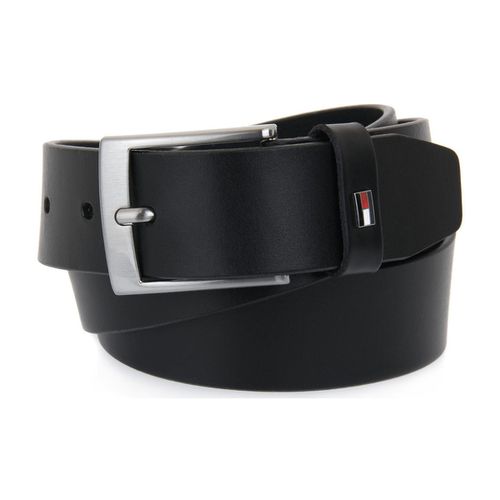 Cintura Tommy Hilfiger BDS ADAN 5 - Tommy hilfiger - Modalova