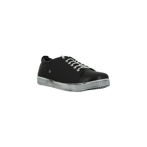 Sneakers Andrea Conti 0347891 - Andrea conti - Modalova