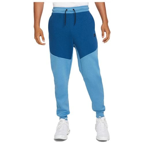 Pantaloni Sportivi Nike - Nike - Modalova