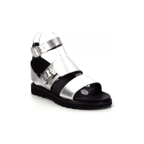 Sandali Kickers Neostrap - Kickers - Modalova